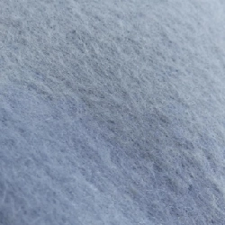 SONO Đầm - Hàng hiệu Chính hãng 822637