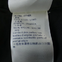 Đầm LOUIS VUITTON - Hàng hiệu Authentic 821654