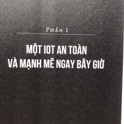 THIẾT LẬP INTERNET VẠN VẬT TRONG DOANH NGHIỆP 462428
