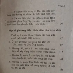 Học tập những phương tiên tiến 🌻 575475