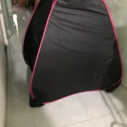 Lều xông hơi cá nhân tự bung loại dày 795561