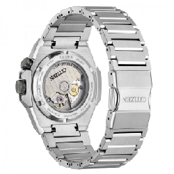Đồng hồ Citizen Series 8 9051-009KM03/NB6066-51W SS tự động - Hàng hiệu chính hãng 883586