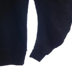 Áo khoác Aalto 629318