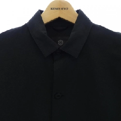 Áo sơ mi TEATORA - Hàng hiệu Authentic 900031