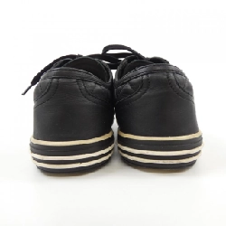 【Mã giảm giá】Giày thể thao CHANEL 663445