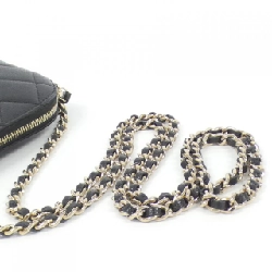 Chanel Classic Vĩnh Cửu Dòng AP4000 Túi Xách Dây Chuyền 628378