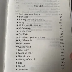 NGUYỄN KIÊN TÁC PHẨM CHỌN LỌC  1042239