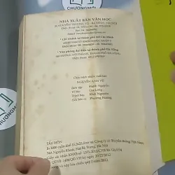 Tẩu hôn - Lão Tam 688593