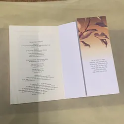 TRÍ TUỆ ĐỒNG HÀNH KỶ NGUYÊN SỐNG VÀ LÀM VIỆC CÙNG AI 740000