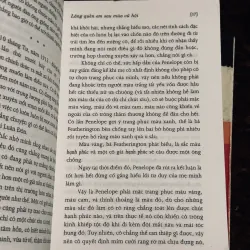 Combo 3c Julia Quinn 786032