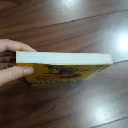 Credit - tỏ tình 757449