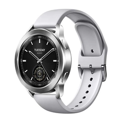 Xiaomi Watch S3