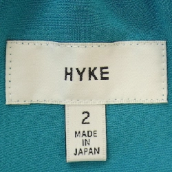 【Mã giảm giá】Quần HYKE 655074