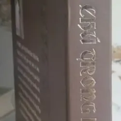 Thần Chú Trong Phật Giáo 712162