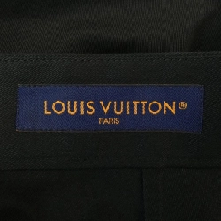 Quần LOUIS VUITTON - Hàng hiệu Authentic 898398