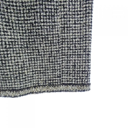 Chân váy CHANEL - Hàng hiệu Authentic 825163