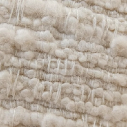 【Mã giảm giá】Đồ nữ DRAWER chân váy 655552