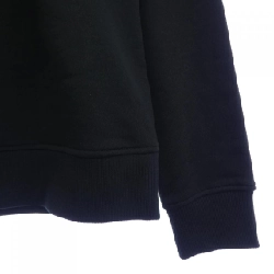 BALMAIN - Áo khoác nỉ - Hàng hiệu Chính hãng 894106