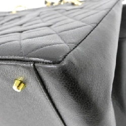 【Vintage】Túi Chanel 1808 614544