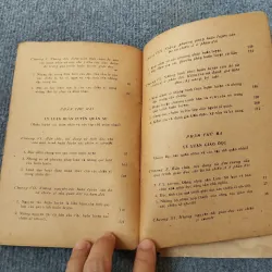 GIÁO DỤC HỌC QUÂN SỰ TẬP II 694793