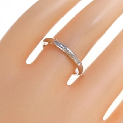 Nhẫn Parisian John Chanel - Hàng hiệu Authentic 838667