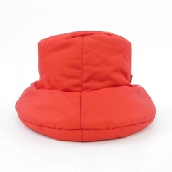 Mũ PRADA 1HC248 - Hàng hiệu Chính hãng 835859