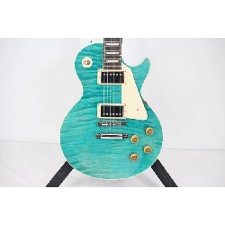 CỬA HÀNG TÙY CHỈNH GIBSON 1959 LES PAUL - Hàng hiệu Authentic