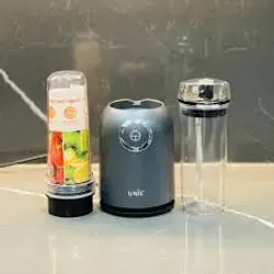 ⚡ UMB05 – Xay mịn 3 giây! 728625