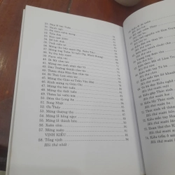 Nguyễn Quảng Tuân - CA TRÙ, thú vui tao nhã 451889