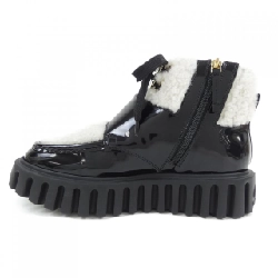 Giày bốt ROGER VIVIER - Hàng hiệu Authentic 830213