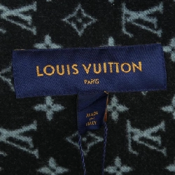 【Khuyến mãi】Áo khoác LOUIS VUITTON 636644