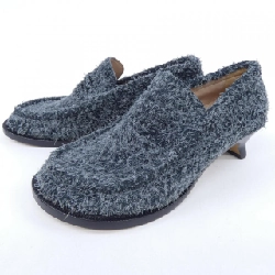 Giày LOEWE - Hàng hiệu Chính hãng 829625