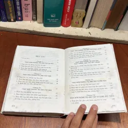 [Sách Có Mốc] - II Sức Khoẻ: Ăn Uống Phòng Chống Ung Thư Vú - Vi Kim Dục - 2004 796281