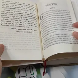 [MIỄN PHÍ BỌC SÁCH] Nghi Thức Nhà Nước - TS. Lưu Kiếm Thanh 749591