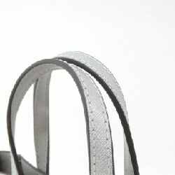 【Sản phẩm mới】Michael Michael Kors VINCENT 35F4S2VC0M Túi 618039