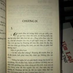 Quạ đen - Cửu Đan 998099