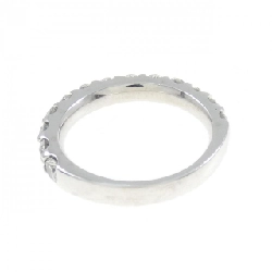 Nhẫn kim cương 1.00CT 673615