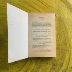 WARRIOR OF ROME PART I FIRE IN THE EAST - HARRY SIDEBOTTOM  976587