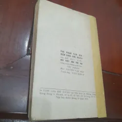 Đỗ Đức Hiểu - PHÊ PHÁN VĂN HỌC HIỆN SINH CHỦ NGHĨA 739052