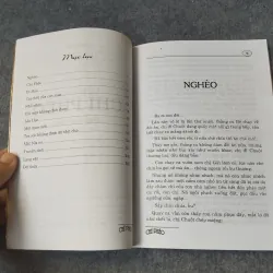 CHÍ PHÈO - NAM CAO 719961