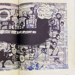 Thơ Dương Tường 592784