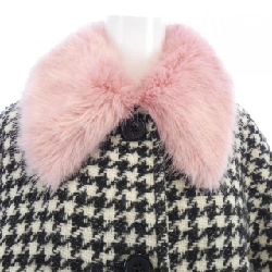 Áo khoác kate spade - Hàng hiệu Authentic 811680