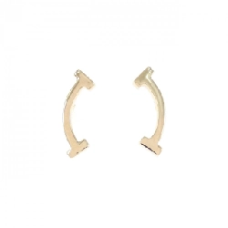 Bông tai T-Smile Tiffany