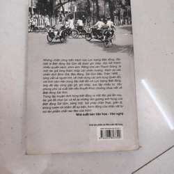 Anh hùng biệt động 495781