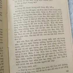 ĐẢO HOANG - TÔ HOÀI 732849