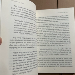 Cởi trói linh hồn 470219