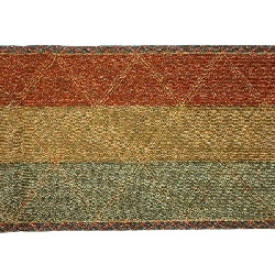 Đai Nagoya - Hàng hiệu Authentic 876098