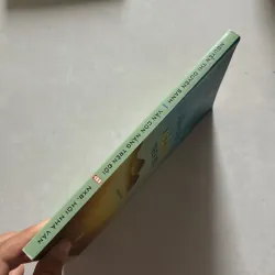 Vẫn còn nắng trên đồi - Nguyễn Thị Duyên Sanh (t01) 750568