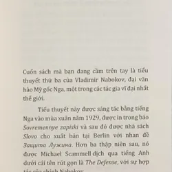 Phòng thủ Luzhin (Nabokov) 594456