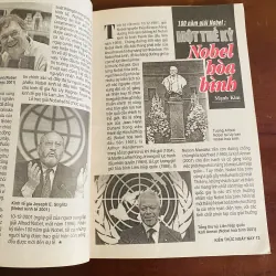 Tặng cho khách có đơn của shop, mỗi đơn tối đa 2 cuốn 0đ 990021